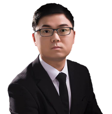 张平律师