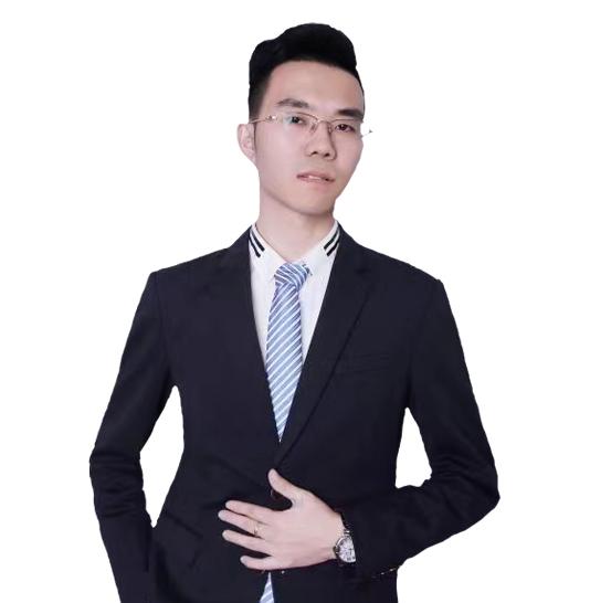 宋敬民律师