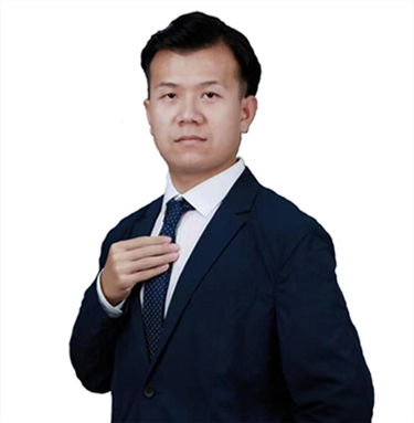 白志刚律师